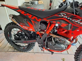 Ktm 300 НОВ | Auto.bg — изображение 8