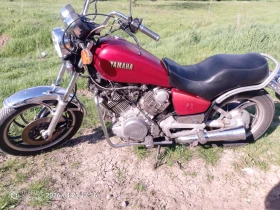 Yamaha Virago 750 | Mobile.bg � ����� ������ 3