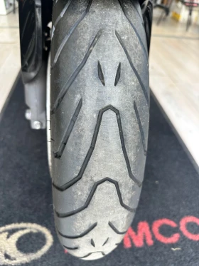 Honda Hornet 600i 04.2007�. | Mobile.bg � ����� ������ 14