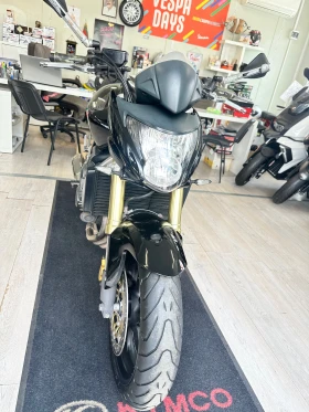 ������ Honda Hornet