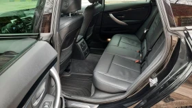 BMW R 1300 GS ������ | Mobile.bg � ����� ������ 13