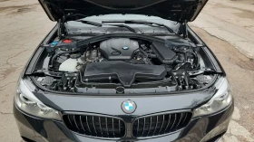 BMW R 1300 GS ������ | Mobile.bg � ����� ������ 16