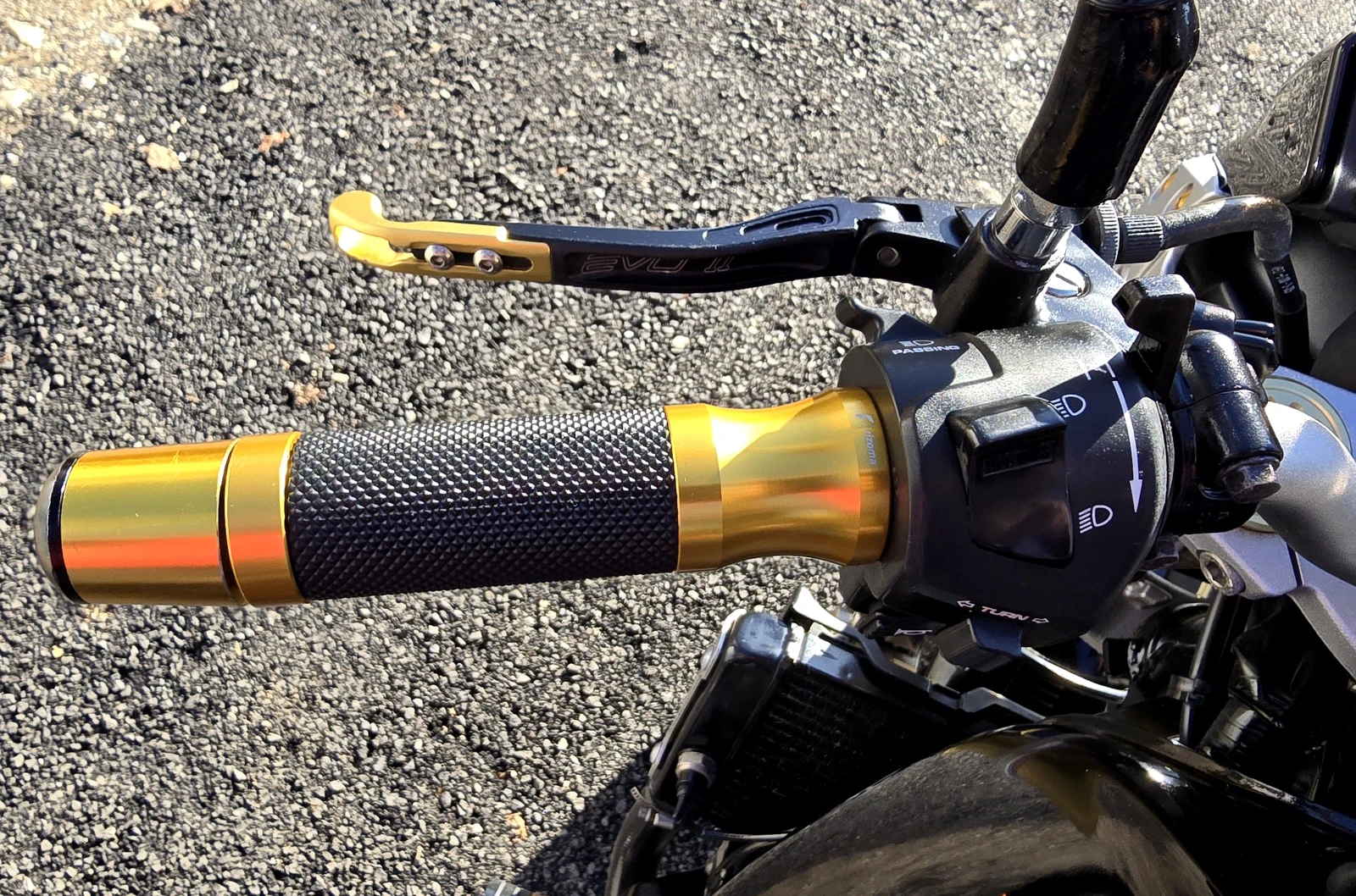 Honda Hornet 600  ! | Mobile.bg   11