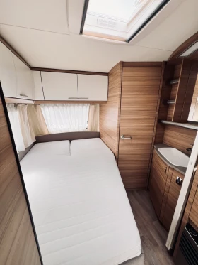  Tabbert Luxury A-Class, ,   | Mobile.bg    8