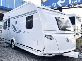  Tabbert Luxury A-Class, ,   | Mobile.bg    2