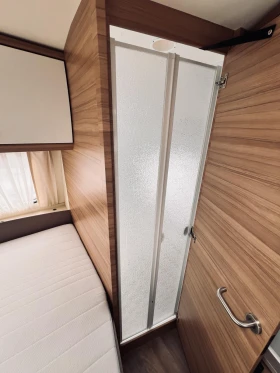  Tabbert Luxury A-Class, ,   | Mobile.bg    12