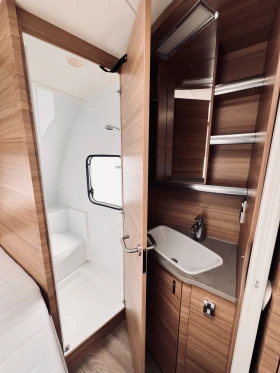  Tabbert Luxury A-Class, ,   | Mobile.bg    10
