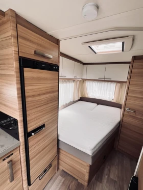  Tabbert Luxury A-Class, ,   | Mobile.bg    7