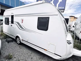  Tabbert Luxury A-Class, ,   | Mobile.bg    1