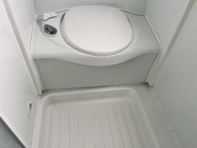  Tabbert Luxury A-Class, ,   | Mobile.bg    11