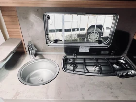  Tabbert Luxury A-Class, ,   | Mobile.bg    6