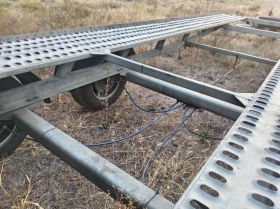 �� ��������� Hofman ������������� | Mobile.bg � ����� ������ 6
