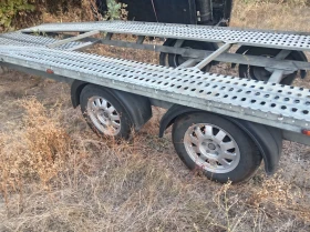 �� ��������� Hofman ������������� | Mobile.bg � ����� ������ 2