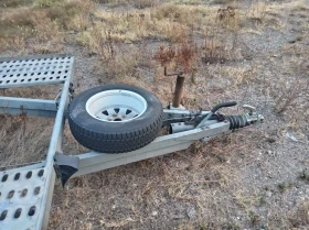 �� ��������� Hofman ������������� | Mobile.bg � ����� ������ 5