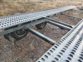 �� ��������� Hofman ������������� | Mobile.bg � ����� ������ 3