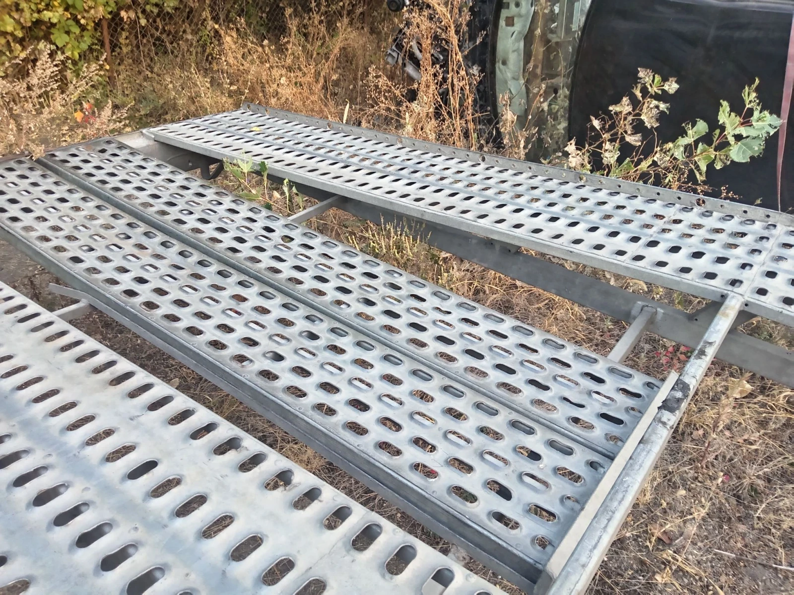 �� ��������� Hofman ������������� | Mobile.bg � ����������� 4