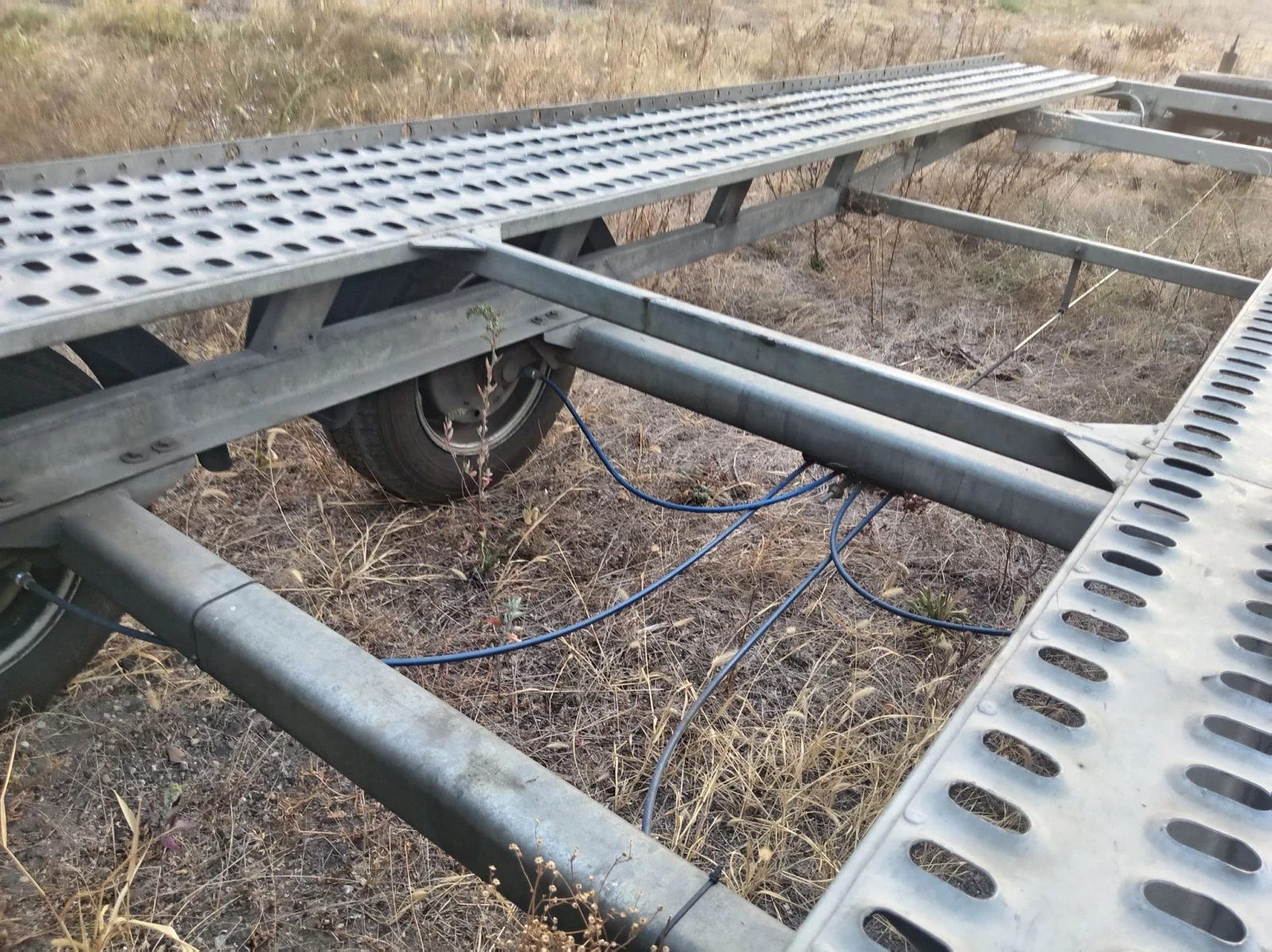 �� ��������� Hofman ������������� | Mobile.bg � ����������� 6