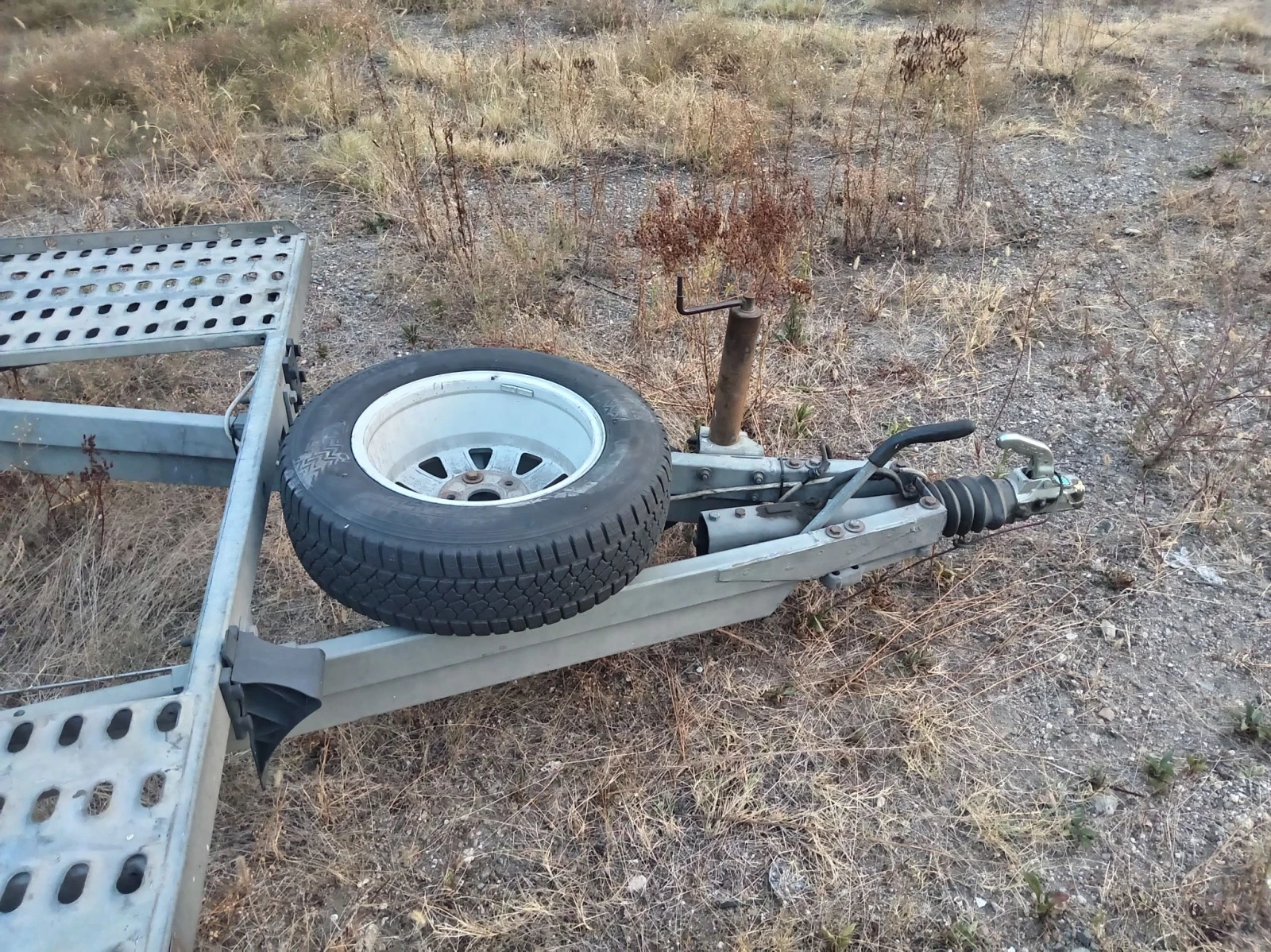 �� ��������� Hofman ������������� | Mobile.bg � ����������� 5
