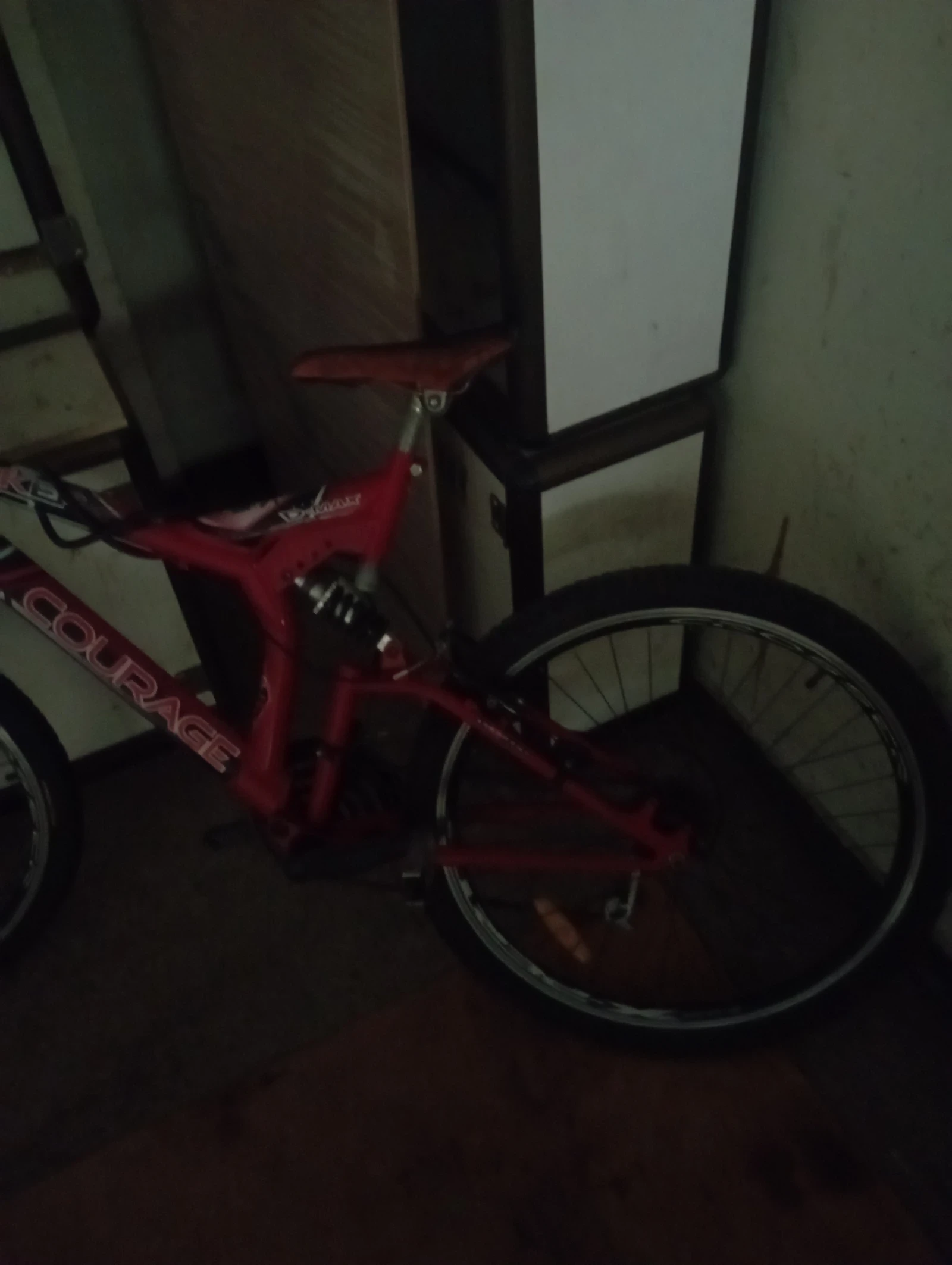 ������� | Mobile.bg � ����������� 2