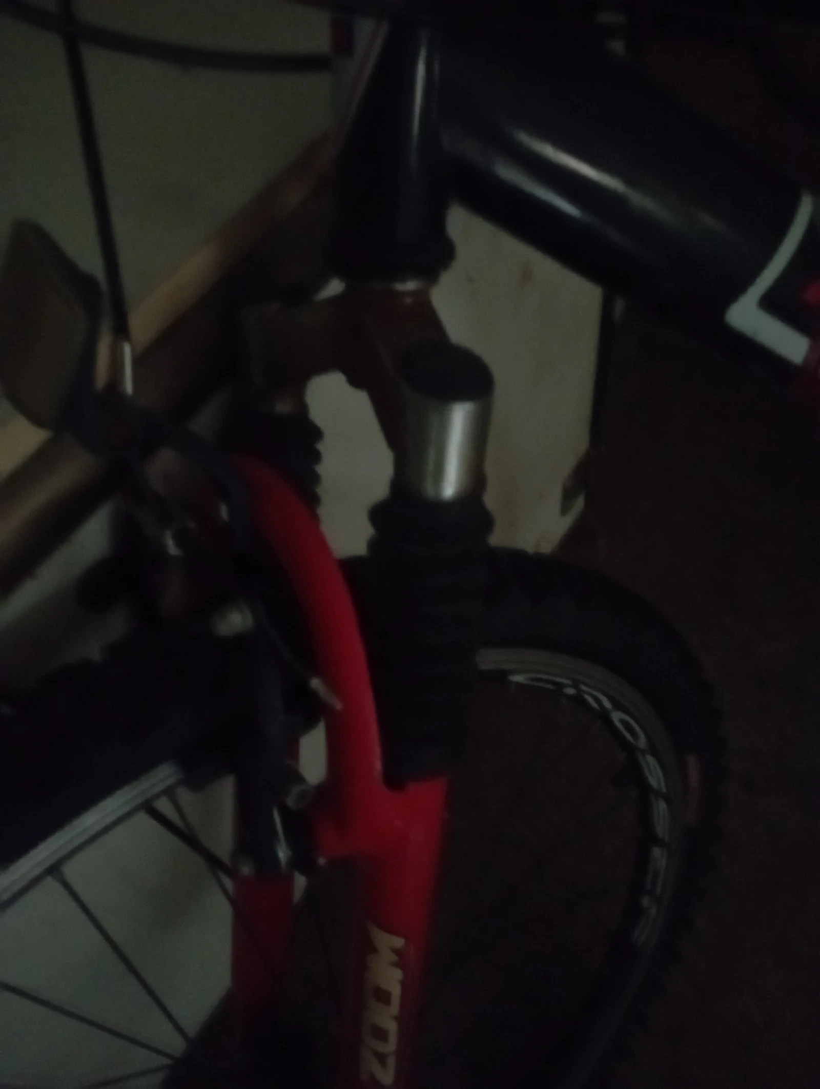 ������� | Mobile.bg � ����������� 4