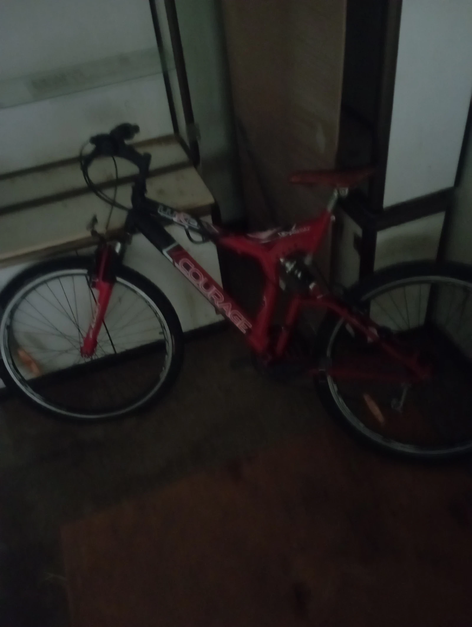 ������� | Mobile.bg � ����������� 1