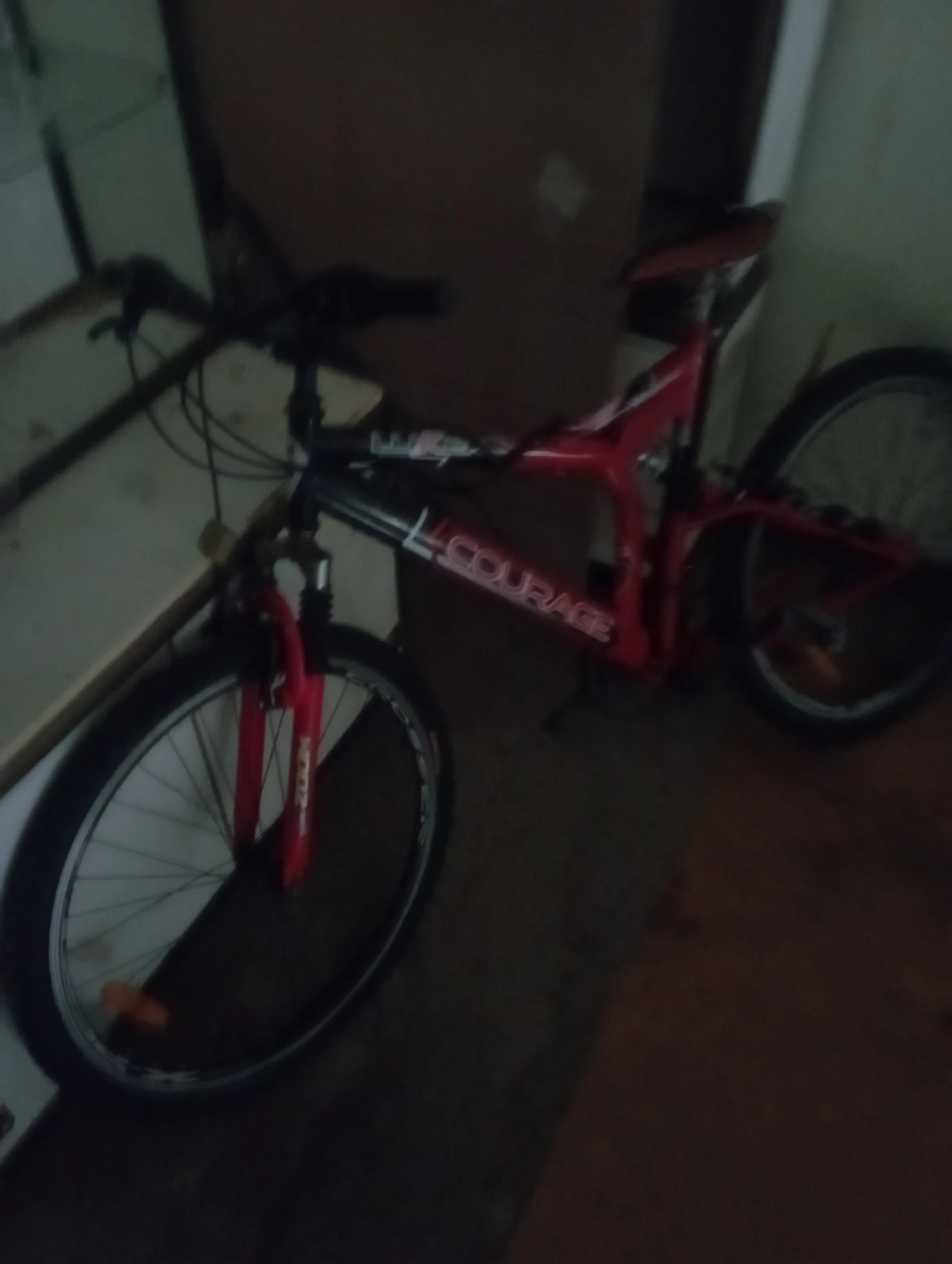 ������� | Mobile.bg � ����������� 5