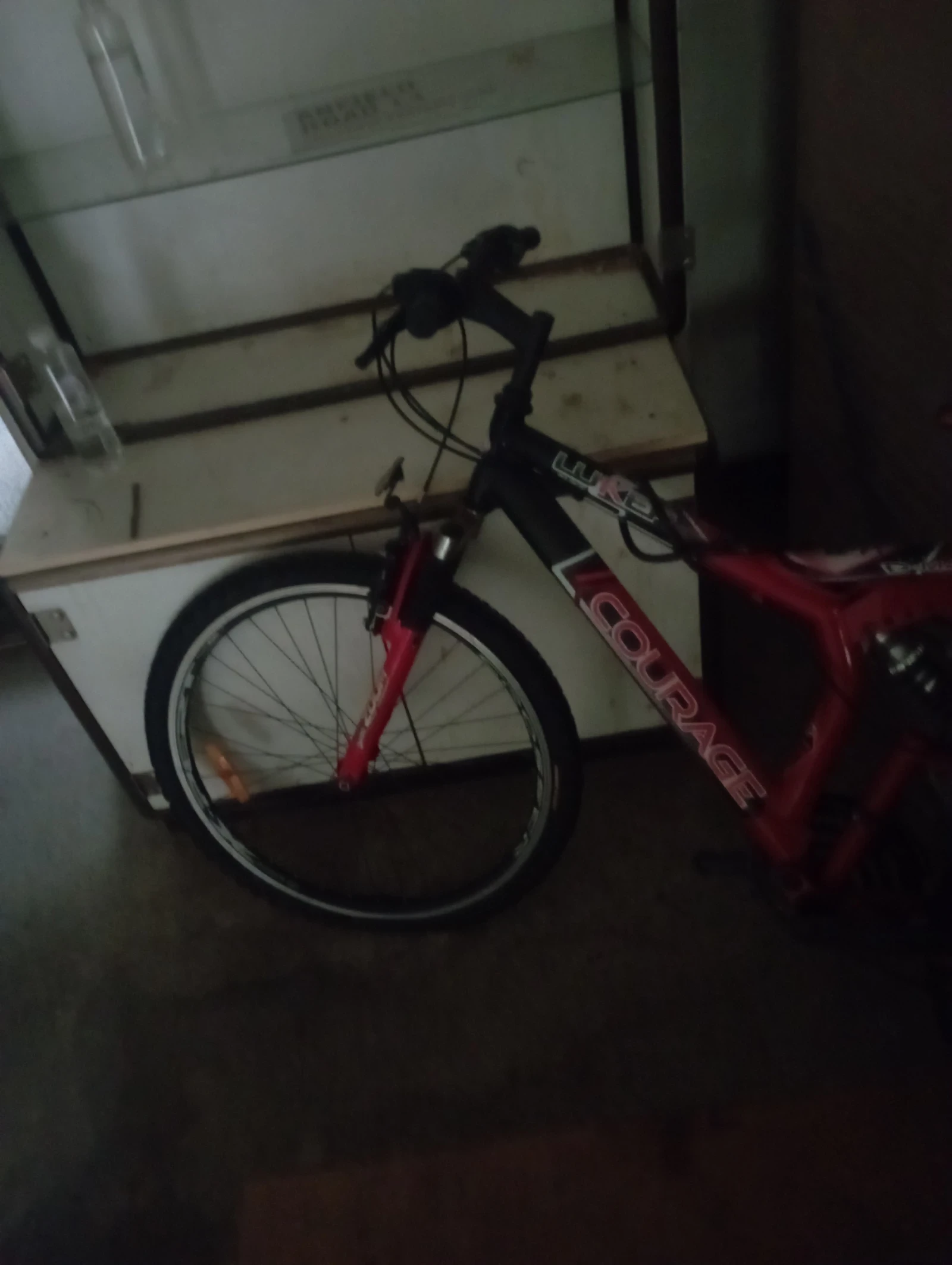 ������� | Mobile.bg � ����������� 3