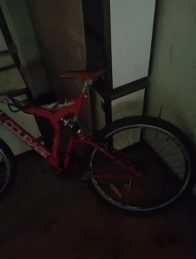 ������� | Mobile.bg � ����� ������ 2