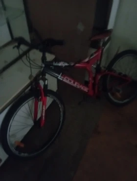 ������� | Mobile.bg � ����� ������ 5