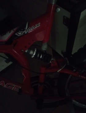 ������� | Mobile.bg � ����� ������ 6