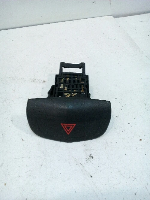 Копче аварийни Нисан Примера