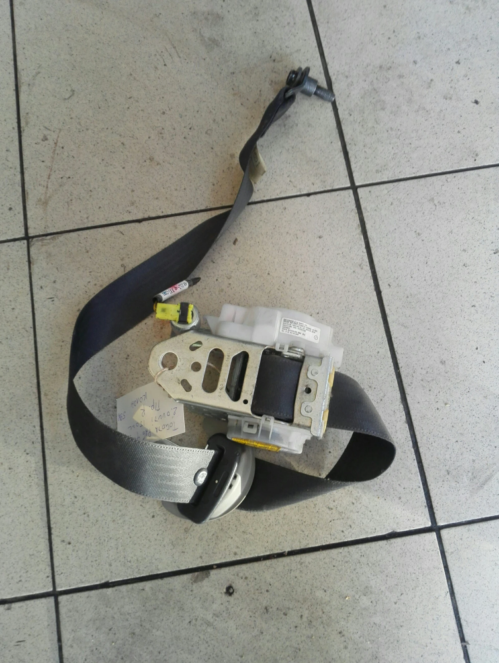 ����� ������ ����� ������ ���4 07�. | Mobile.bg � ����������� 1