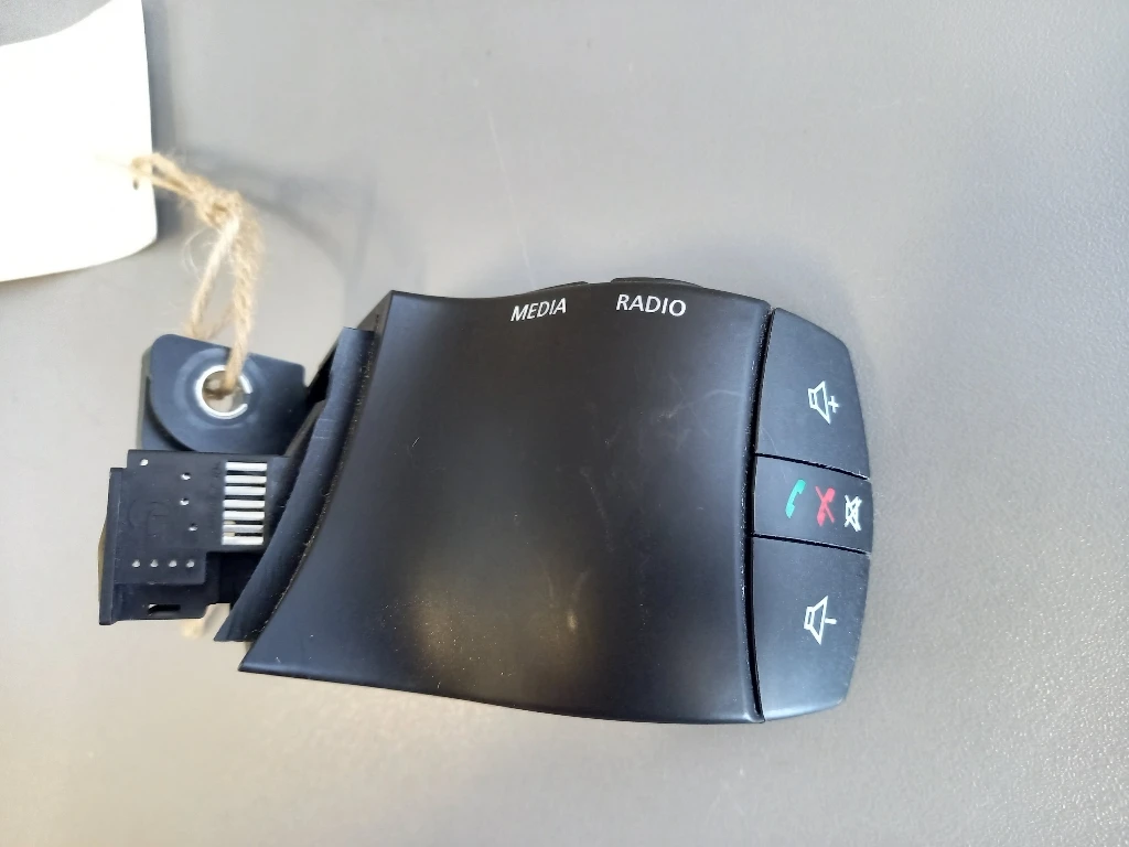 ��������, ����� ����� ���� ����� (�) | Mobile.bg � ����������� 1