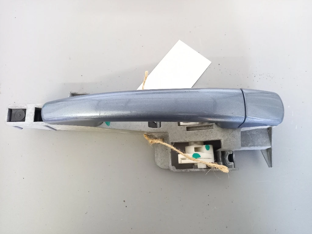 ������ ����� ����� ����� ������ ���� 407 (�) | Mobile.bg � ����������� 1