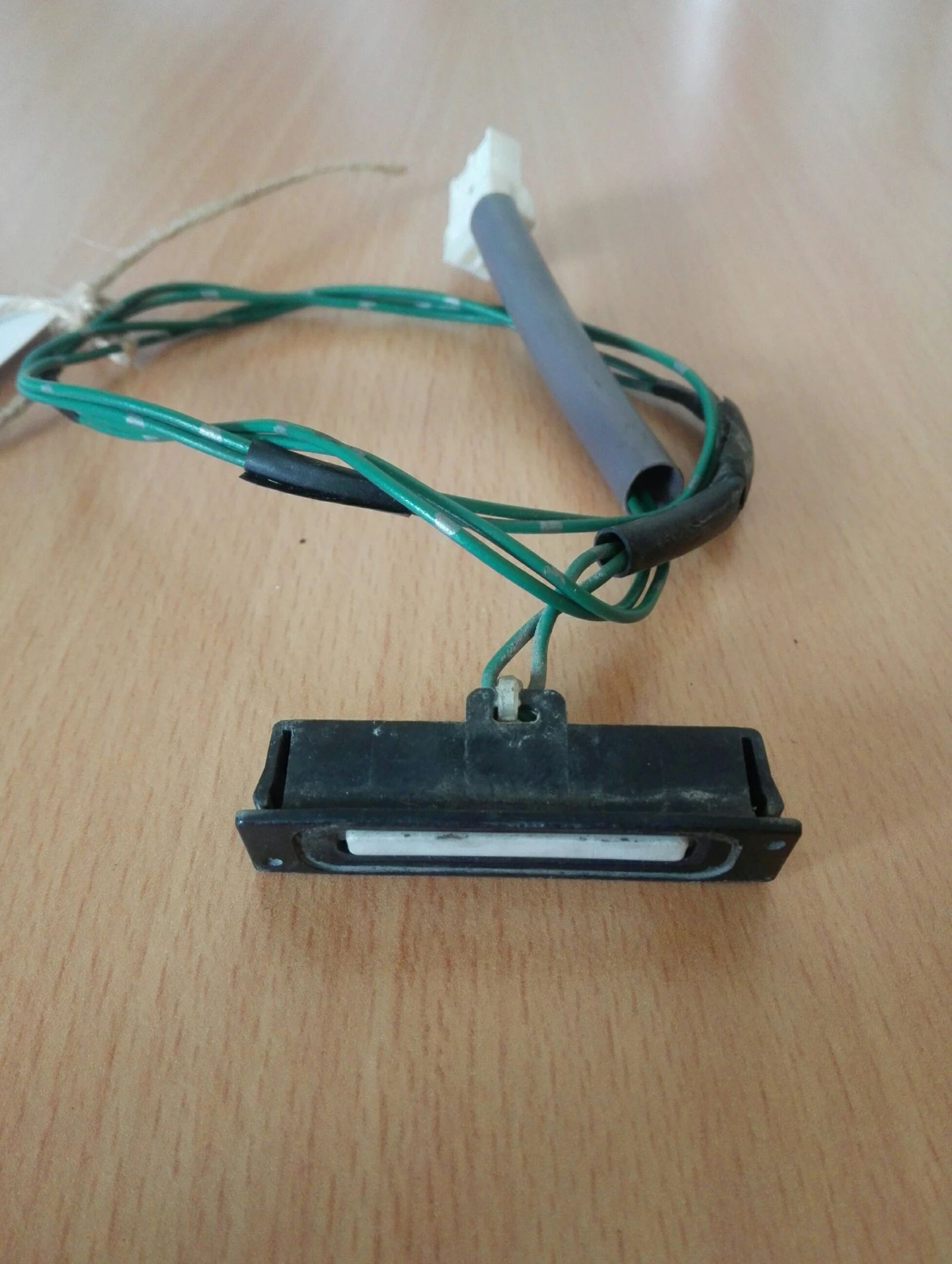 ����� �������� ����� ����� ������ �������� 10�. | Mobile.bg � ����������� 1