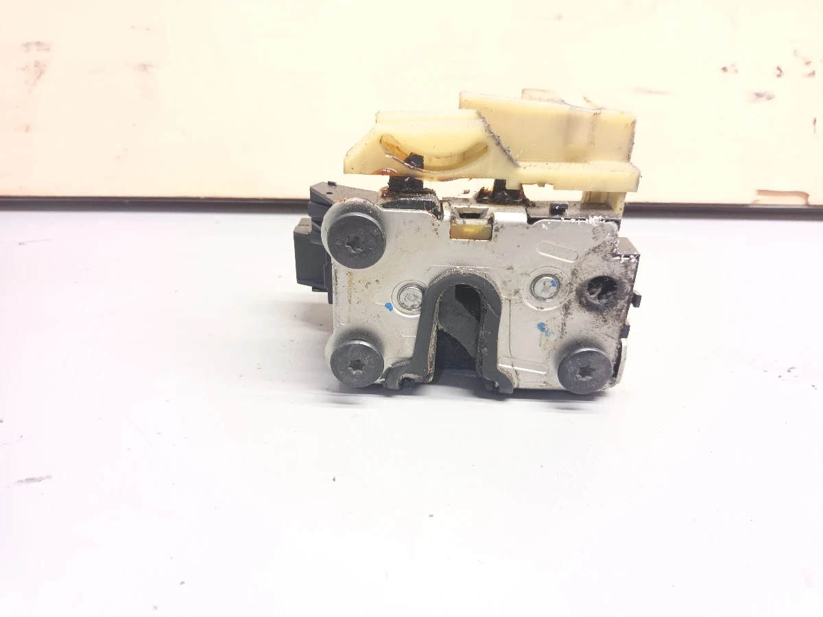 ����� ������ ���� ����� ����� 1,5��� � | Mobile.bg � ����������� 1