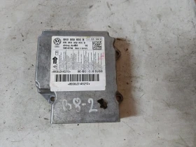 ����� �� �������� �� ������ �������� 8K0959655B Audi A4