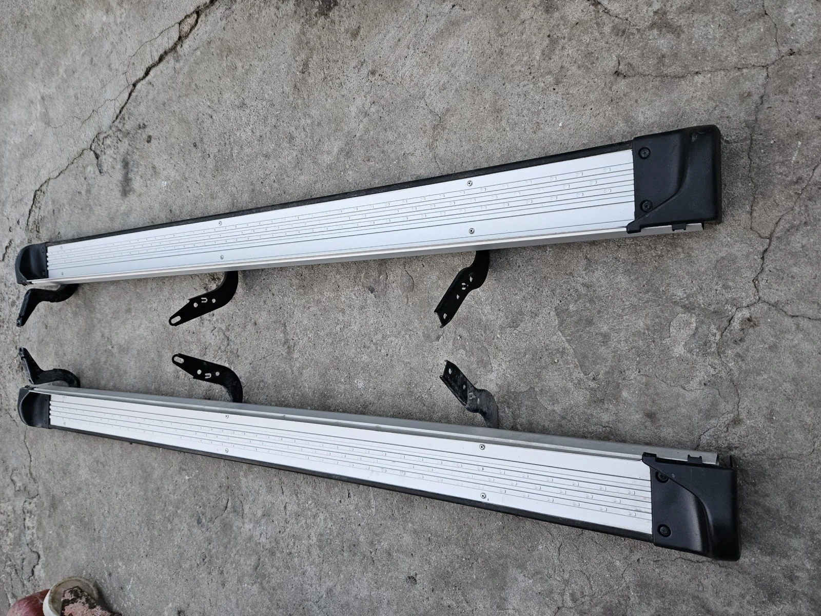 ���������� �������� �� Toyota Hailux  | Mobile.bg � ����������� 1