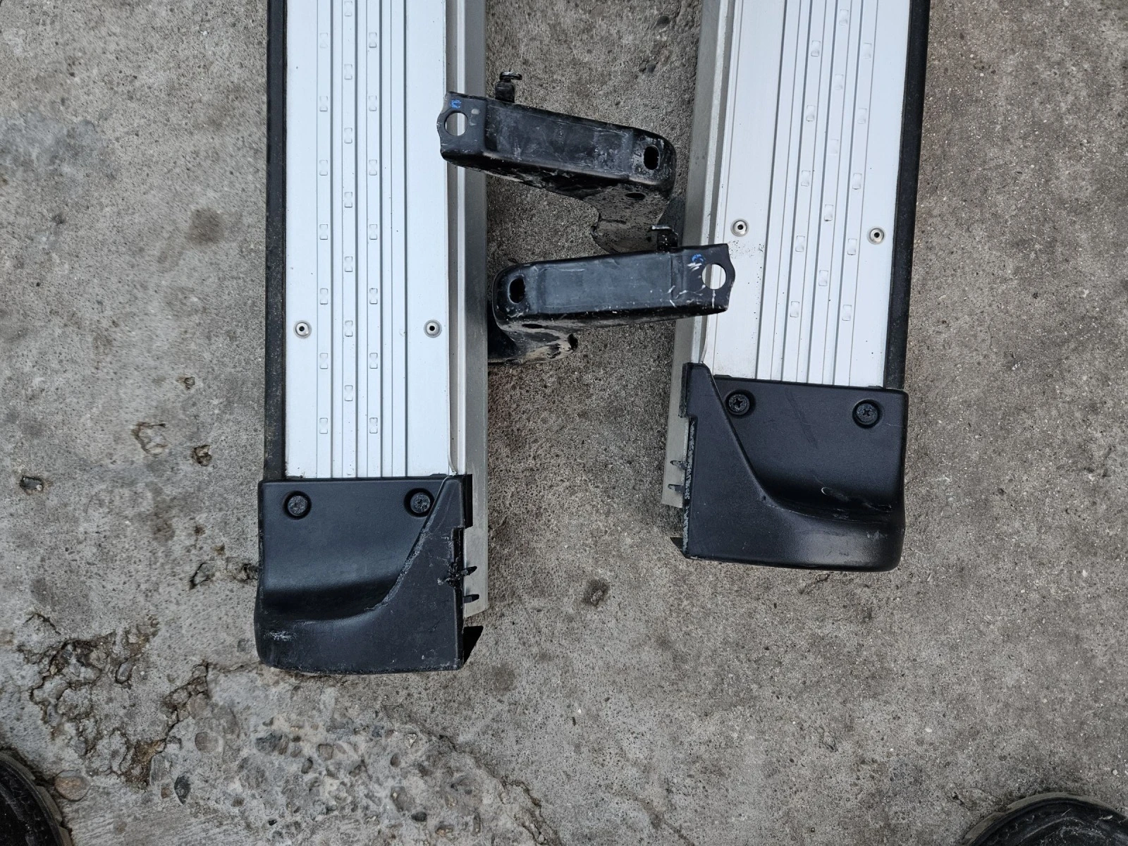 ���������� �������� �� Toyota Hailux  | Mobile.bg � ����������� 5