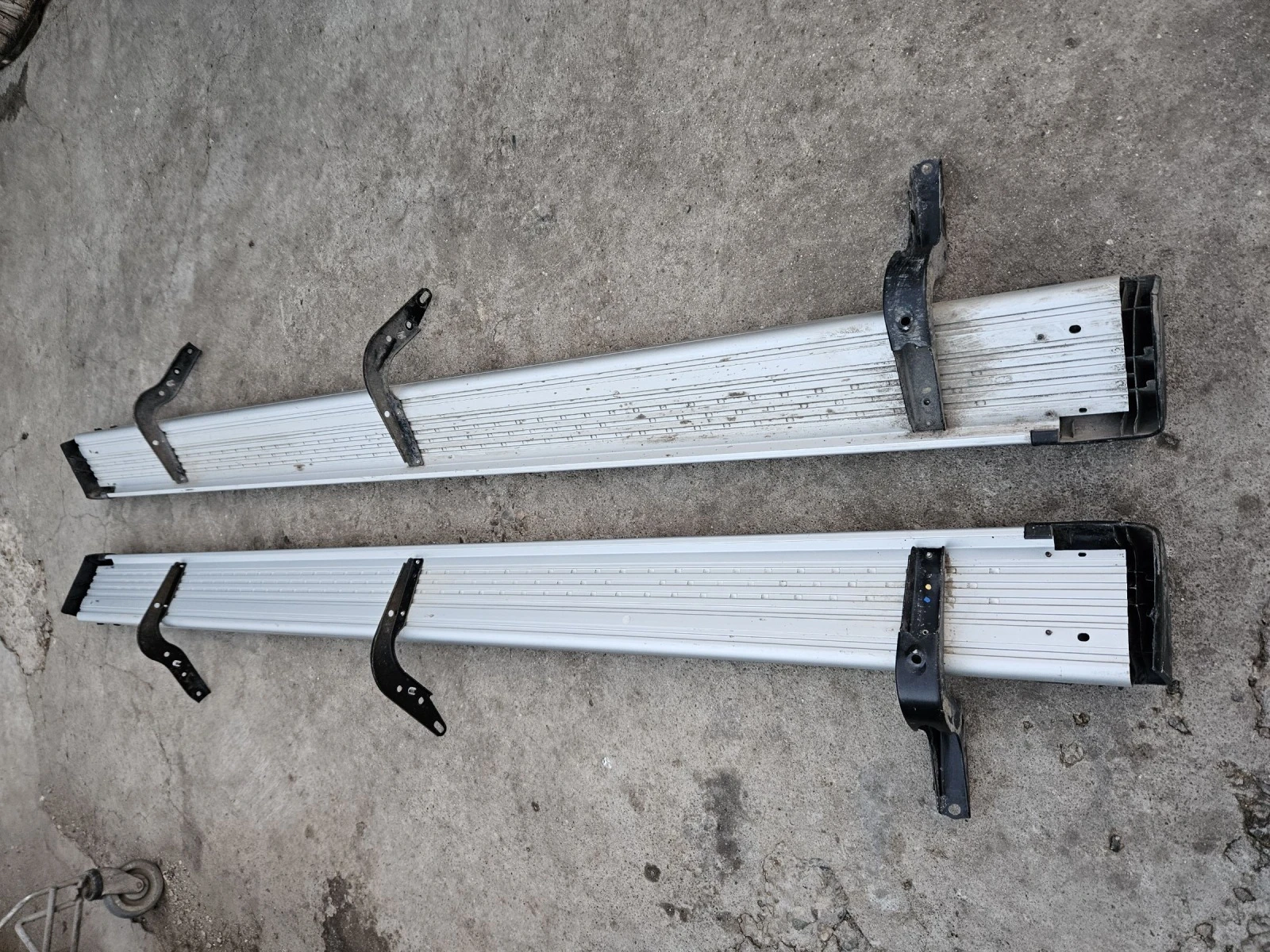 ���������� �������� �� Toyota Hailux  | Mobile.bg � ����������� 3