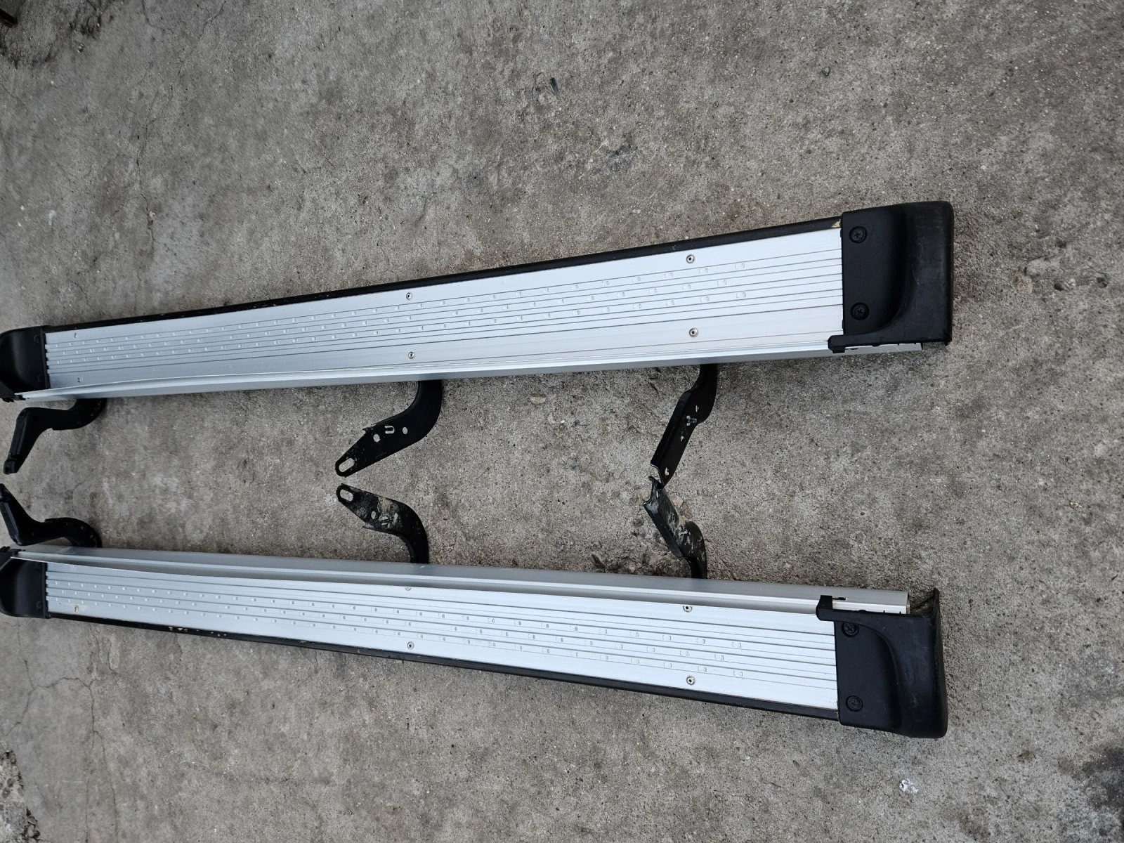 ���������� �������� �� Toyota Hailux  | Mobile.bg � ����������� 8