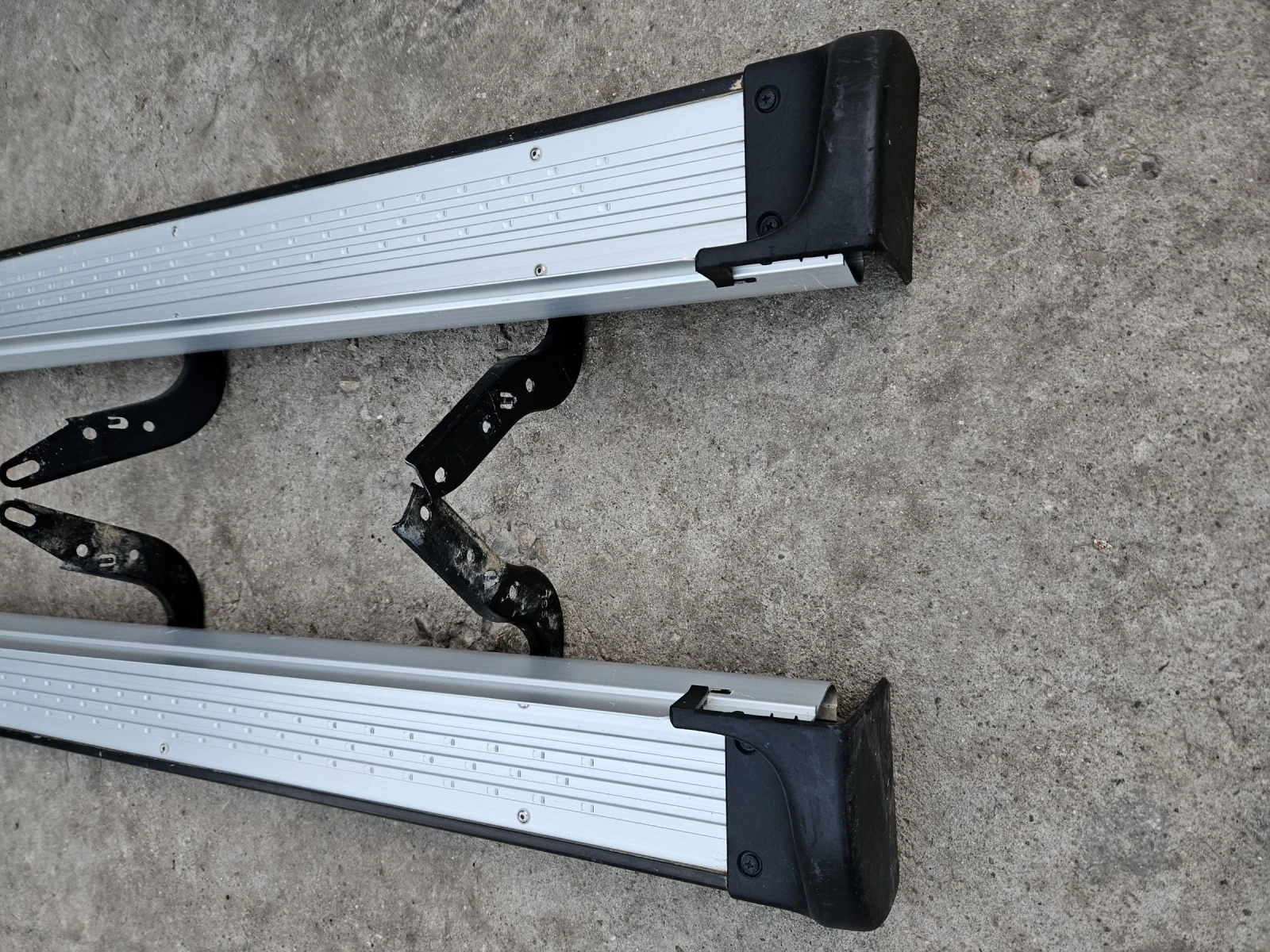 ���������� �������� �� Toyota Hailux  | Mobile.bg � ����������� 9