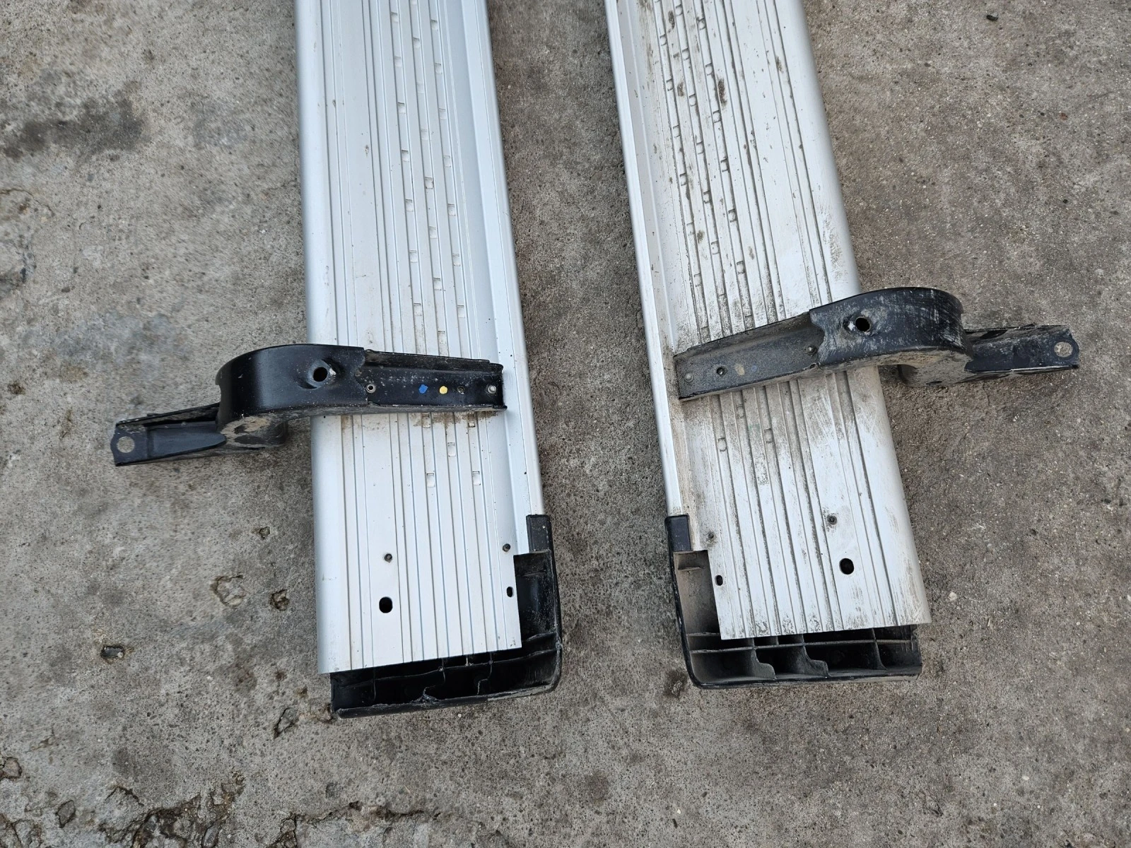 ���������� �������� �� Toyota Hailux  | Mobile.bg � ����������� 4