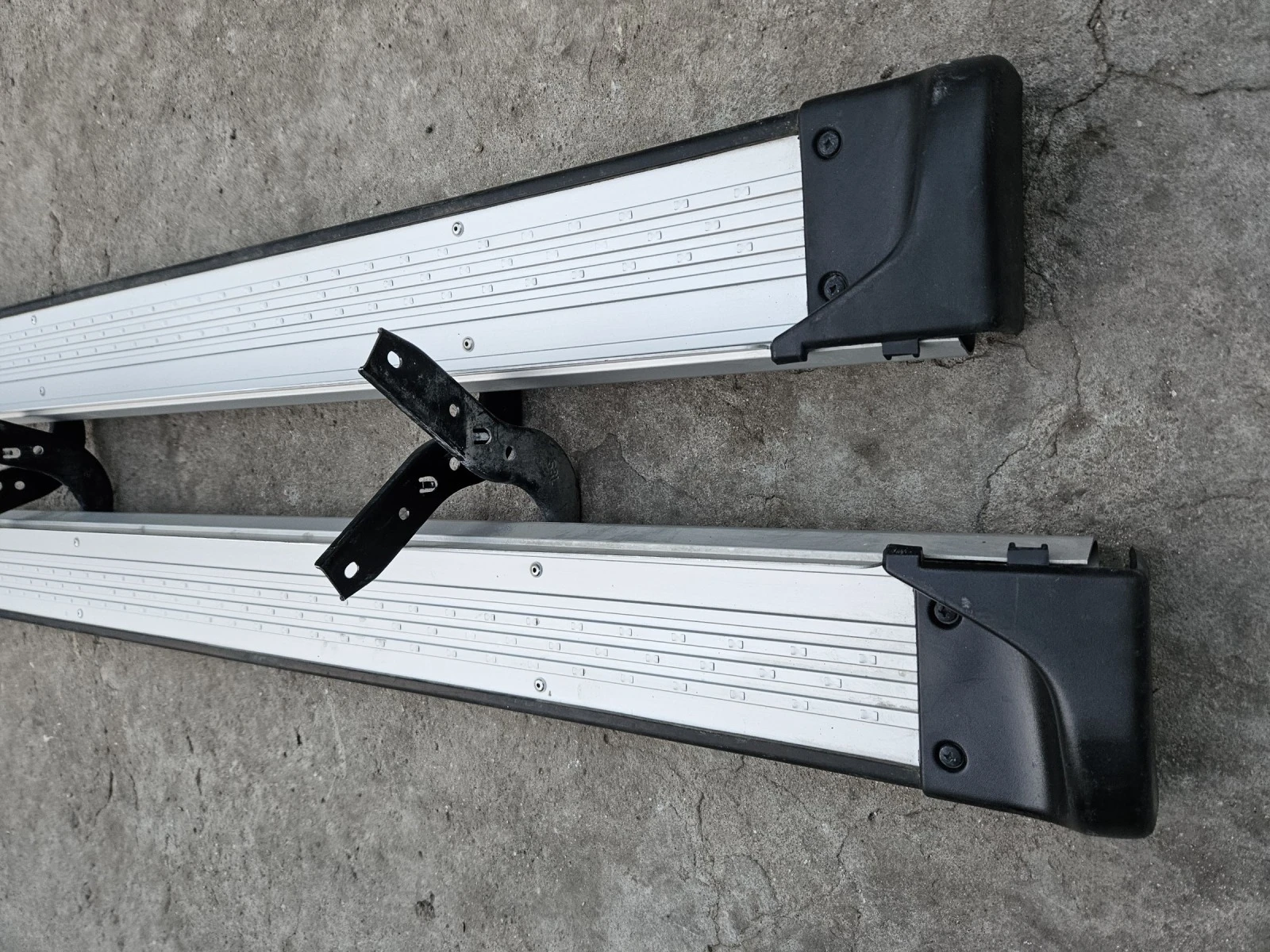 ���������� �������� �� Toyota Hailux  | Mobile.bg � ����������� 6