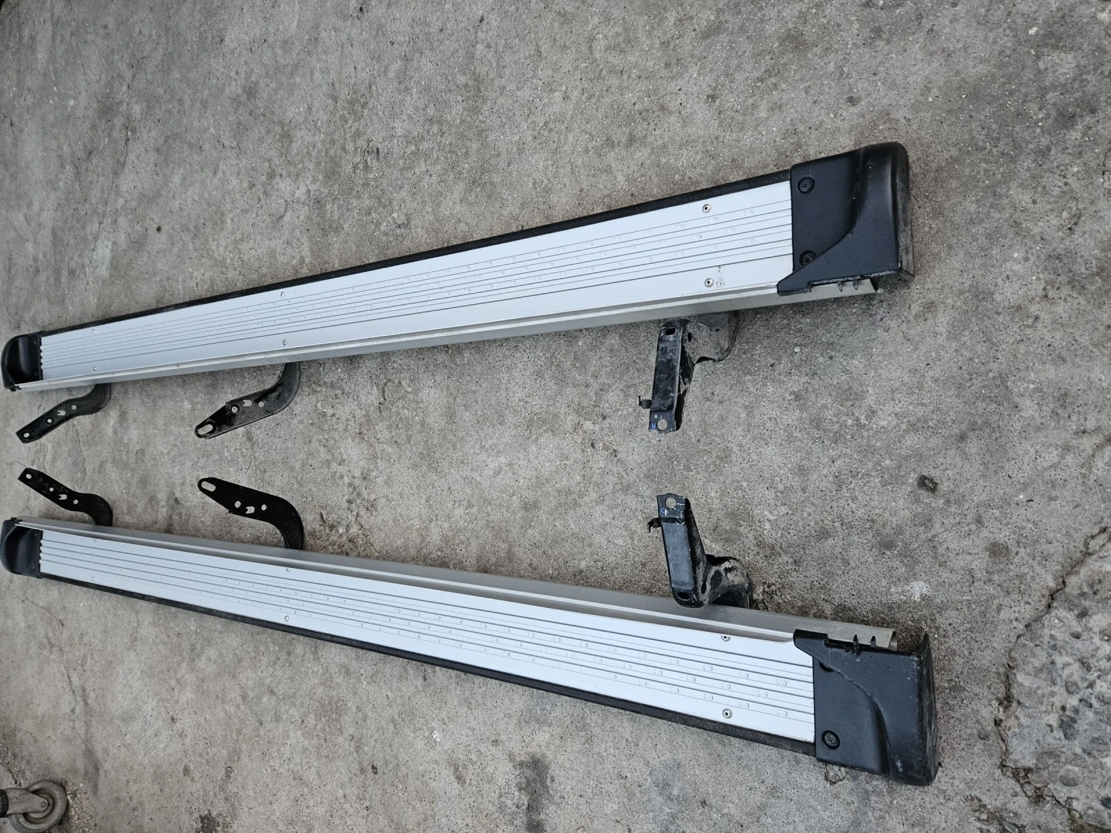 ���������� �������� �� Toyota Hailux  | Mobile.bg � ����������� 2