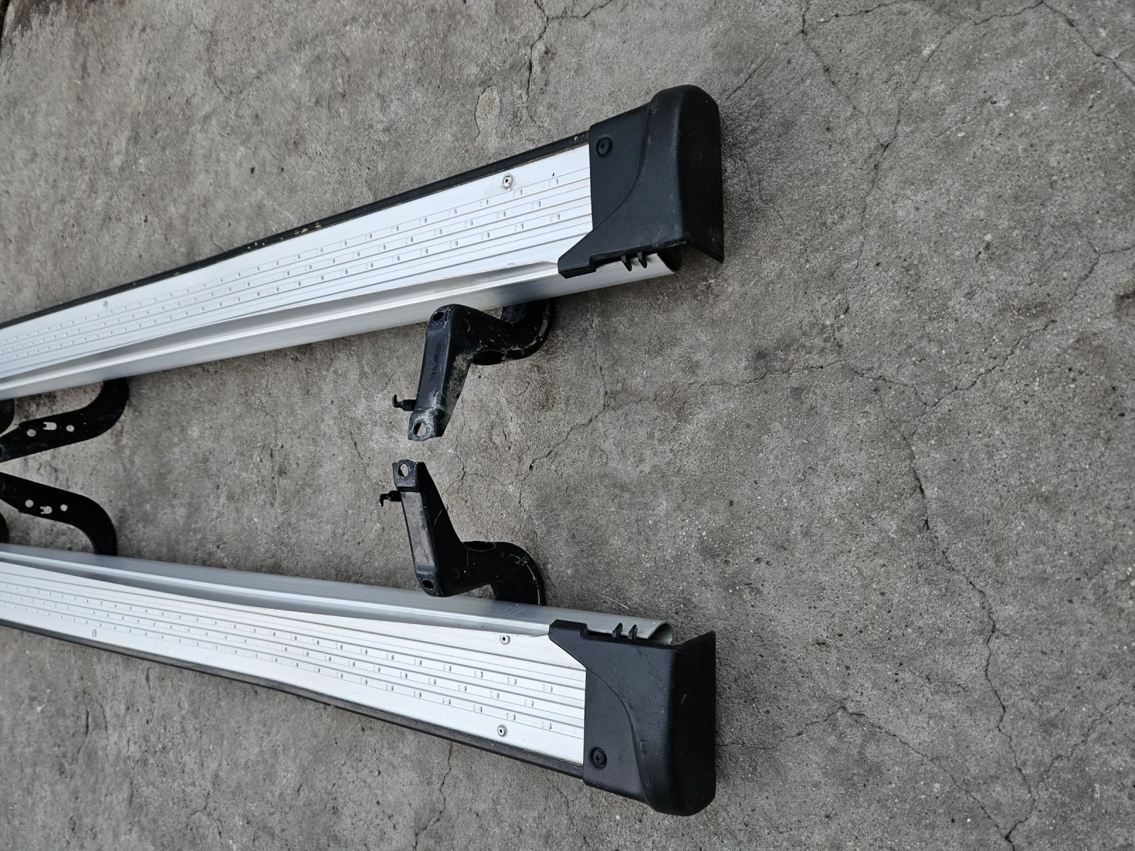 ���������� �������� �� Toyota Hailux  | Mobile.bg � ����������� 10