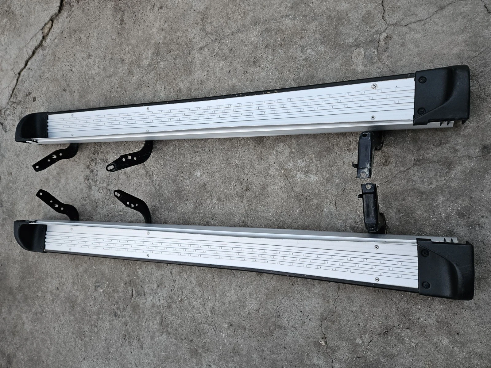 ���������� �������� �� Toyota Hailux  | Mobile.bg � ����������� 7