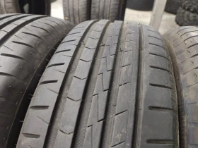 Гуми Летни 185/60R15, снимка 2