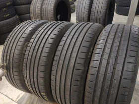 Гуми Летни 185/60R15, снимка 5