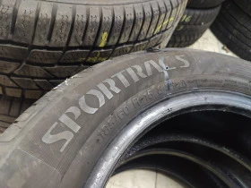 Гуми Летни 185/60R15, снимка 9